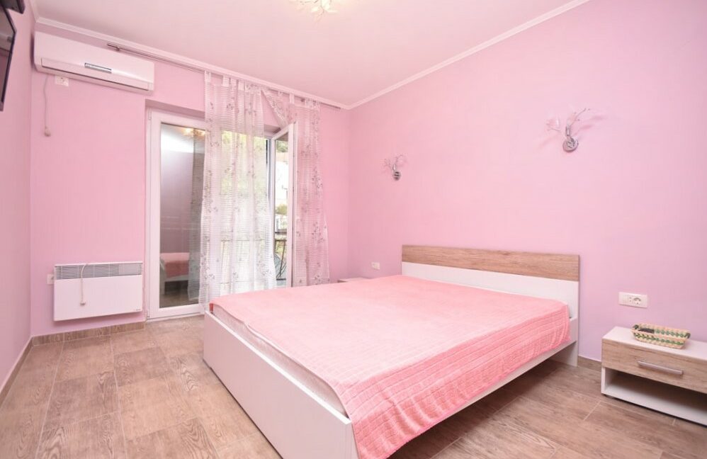 Baosici_kuca_sale_prodaja_Herceg_Novi_Rivijera_Nekretnine_oglasi_ (11)