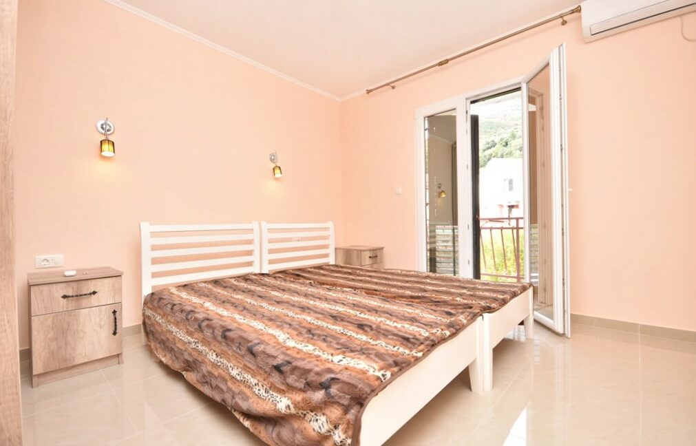 Baosici_kuca_sale_prodaja_Herceg_Novi_Rivijera_Nekretnine_oglasi_ (12)