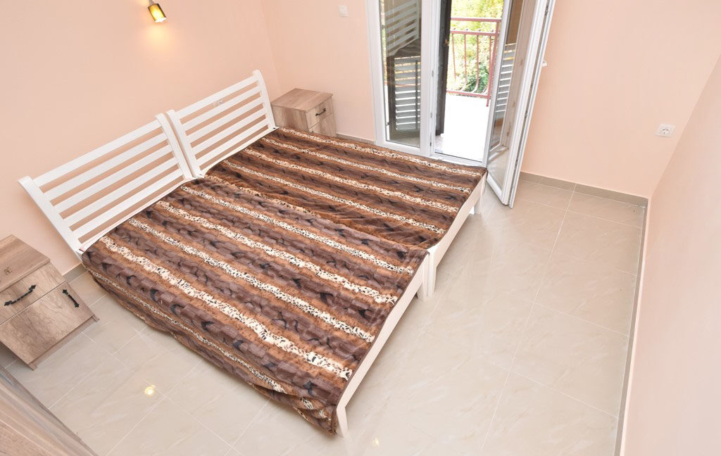 Baosici_kuca_sale_prodaja_Herceg_Novi_Rivijera_Nekretnine_oglasi_ (13)