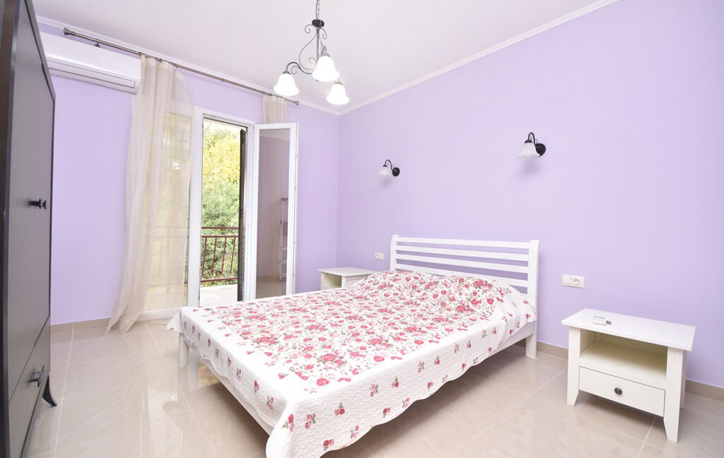 Baosici_kuca_sale_prodaja_Herceg_Novi_Rivijera_Nekretnine_oglasi_ (14)
