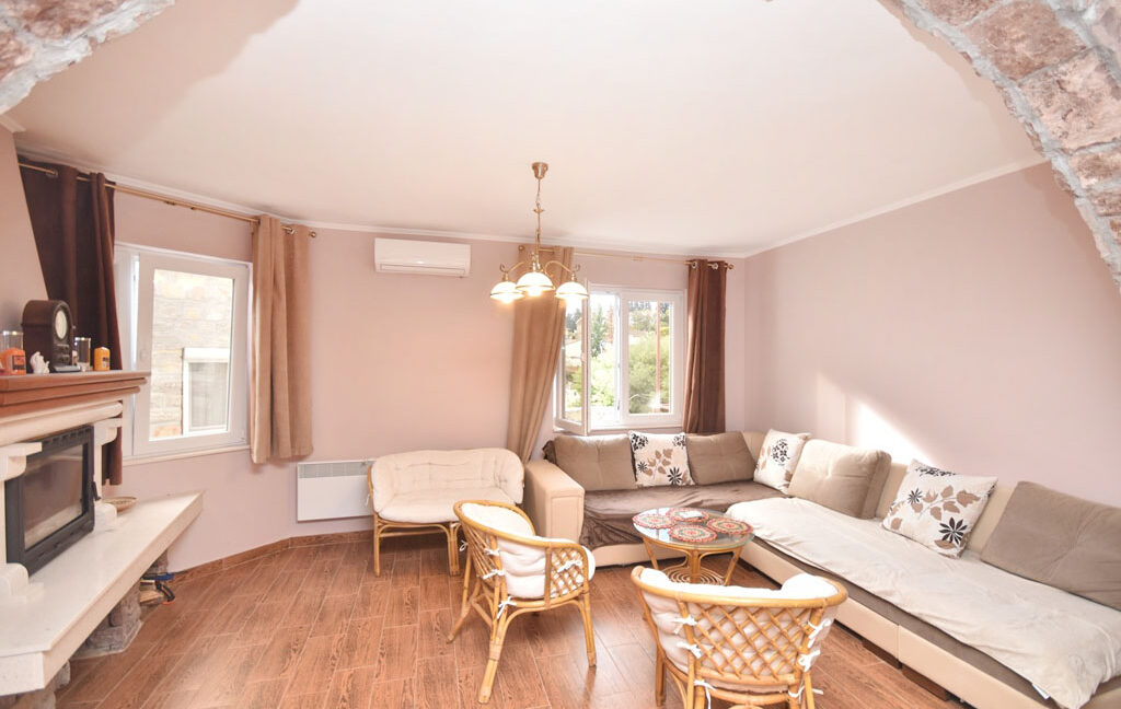 Baosici_kuca_sale_prodaja_Herceg_Novi_Rivijera_Nekretnine_oglasi_ (16)
