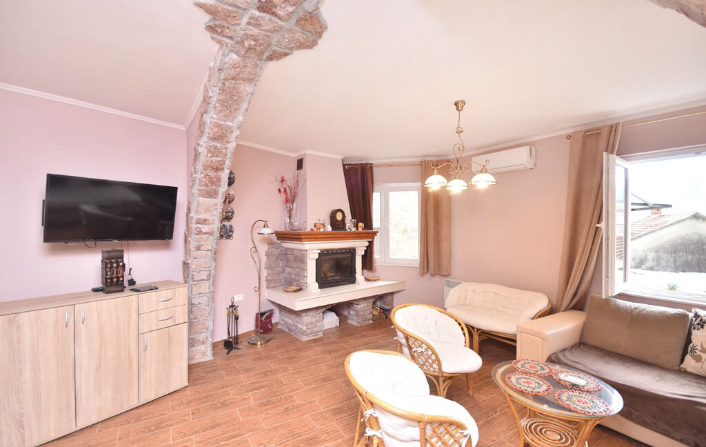 Baosici_kuca_sale_prodaja_Herceg_Novi_Rivijera_Nekretnine_oglasi_ (17)