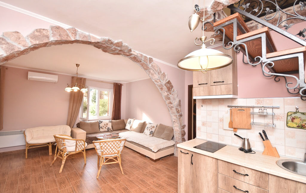 Baosici_kuca_sale_prodaja_Herceg_Novi_Rivijera_Nekretnine_oglasi_ (18)