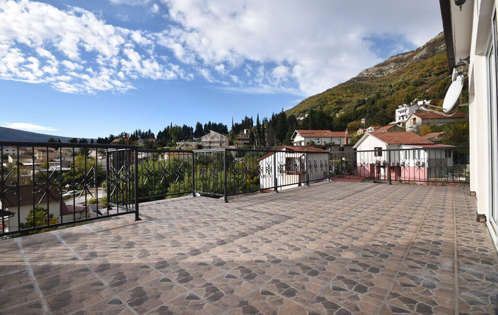 Baosici_kuca_sale_prodaja_Herceg_Novi_Rivijera_Nekretnine_oglasi_ (21)