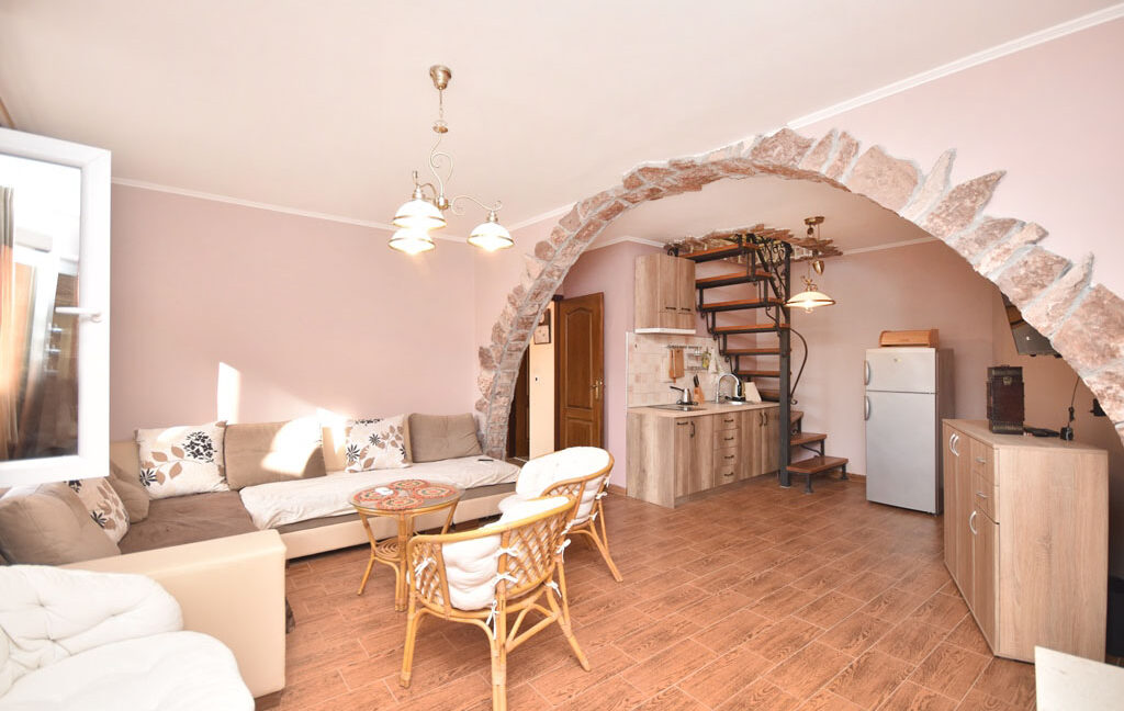 Baosici_kuca_sale_prodaja_Herceg_Novi_Rivijera_Nekretnine_oglasi_ (22)