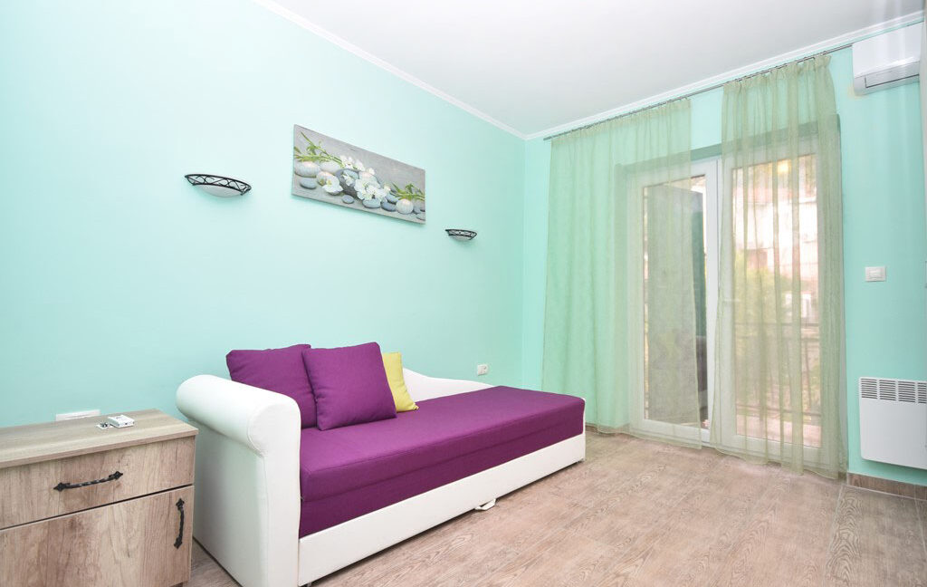 Baosici_kuca_sale_prodaja_Herceg_Novi_Rivijera_Nekretnine_oglasi_ (7)