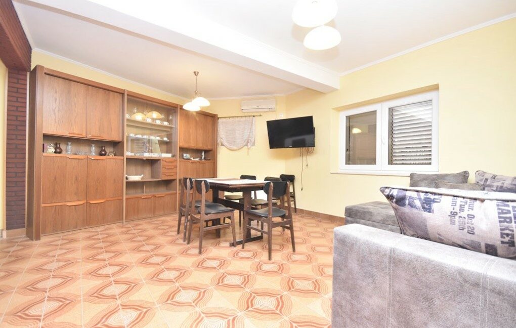 Baosici_kuca_sale_prodaja_Herceg_Novi_Rivijera_Nekretnine_oglasi_ (8)