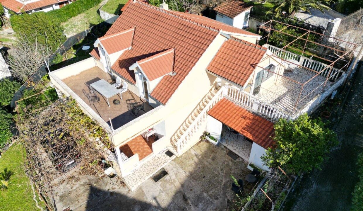 DJI_0322