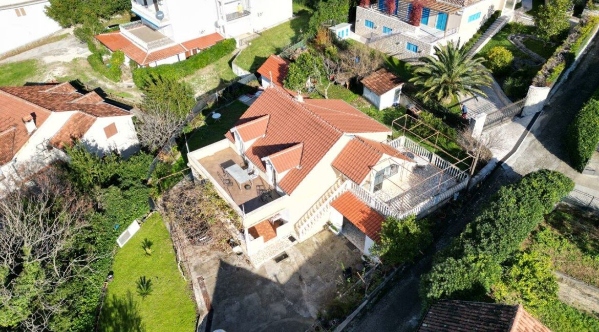 DJI_0324