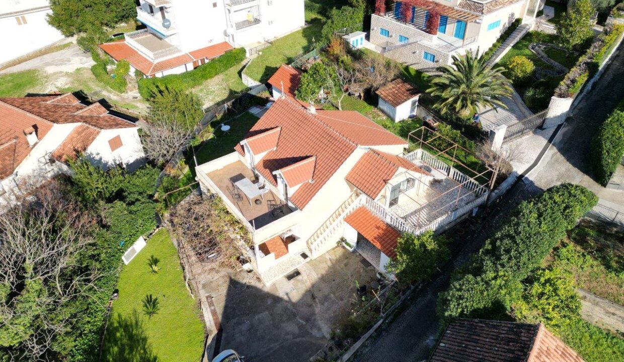 DJI_0325