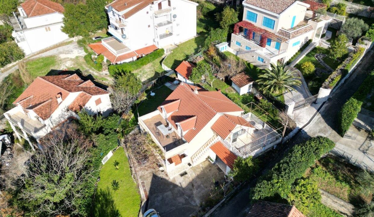 DJI_0326