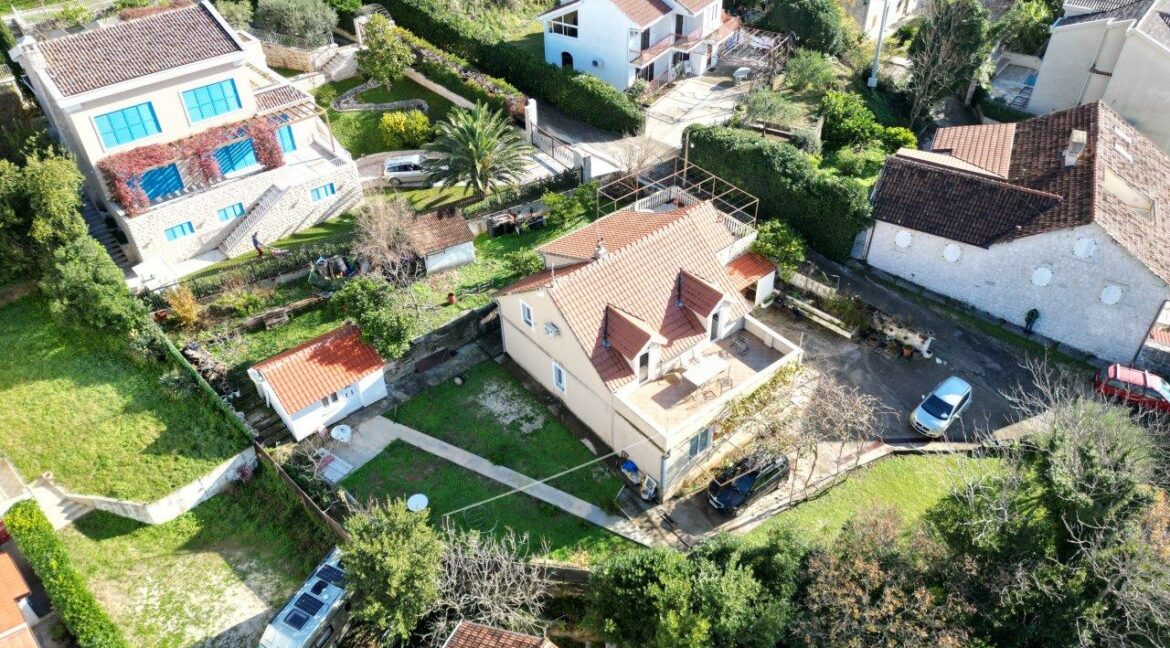 DJI_0332