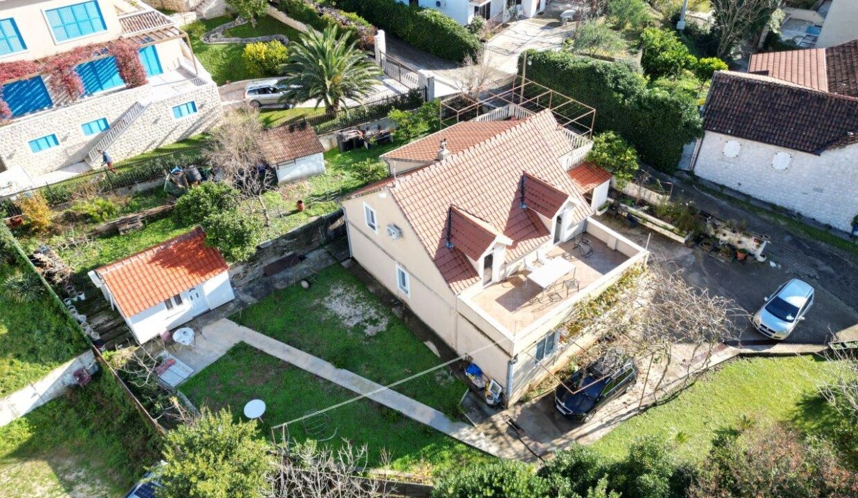 DJI_0333