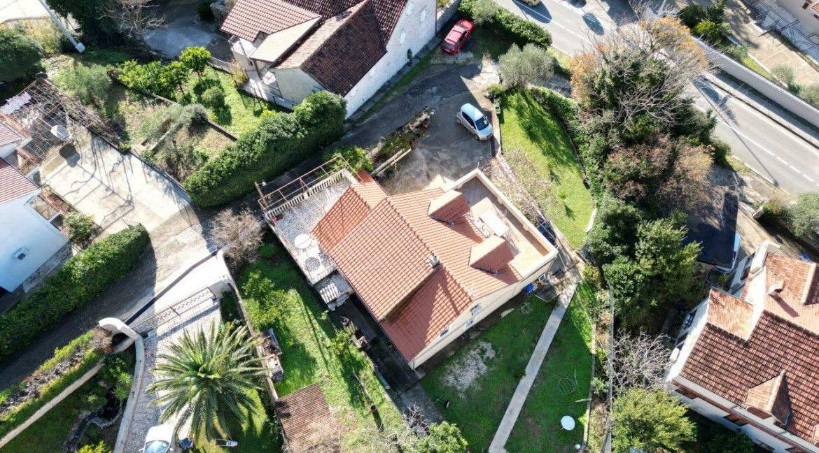 DJI_0338