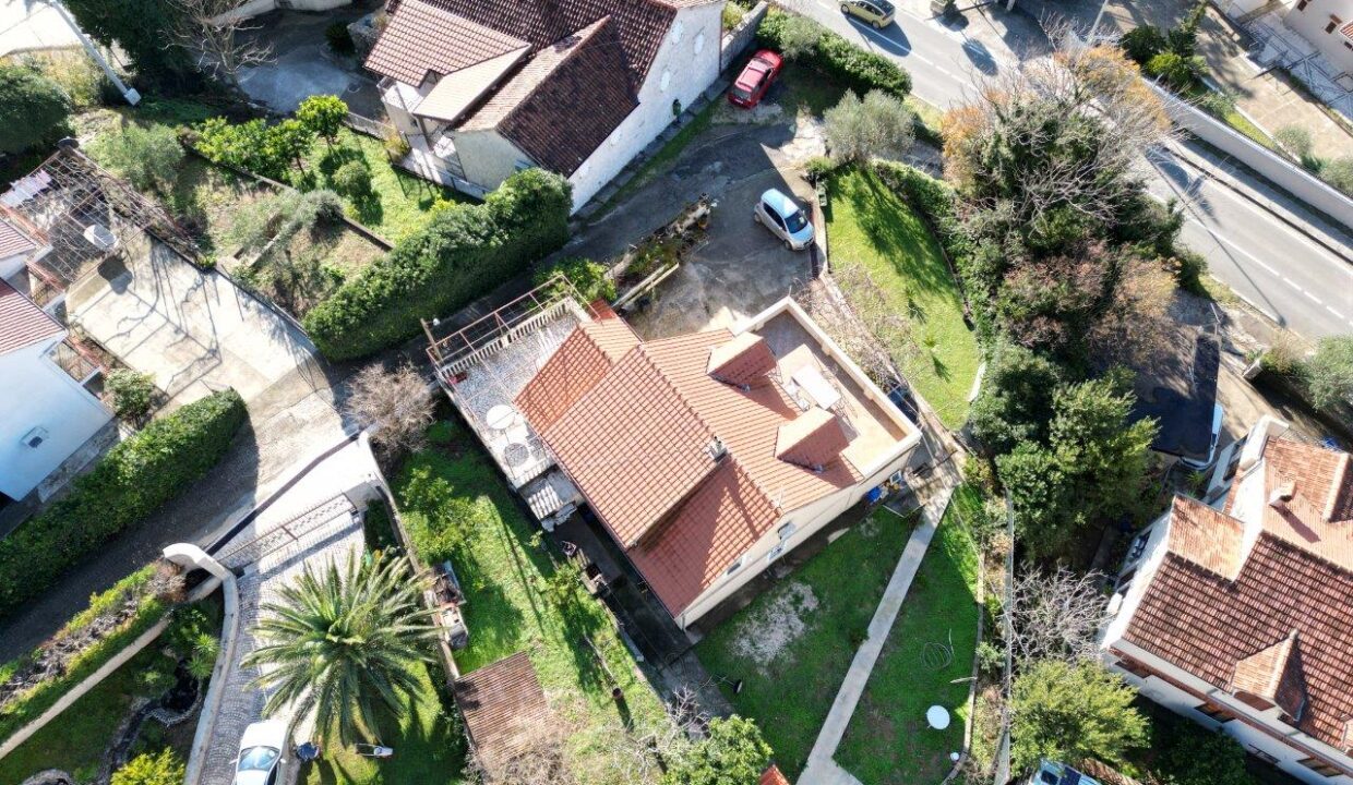 DJI_0338