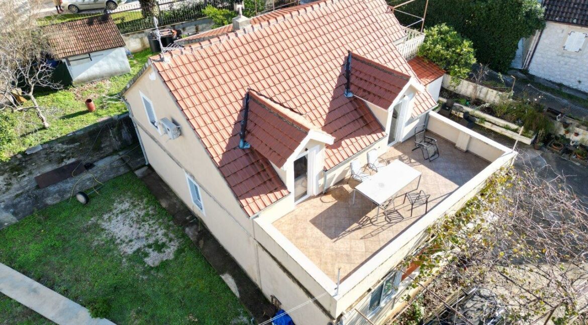 DJI_0340