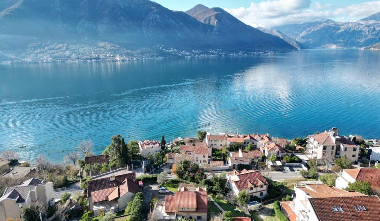 DJI_0346