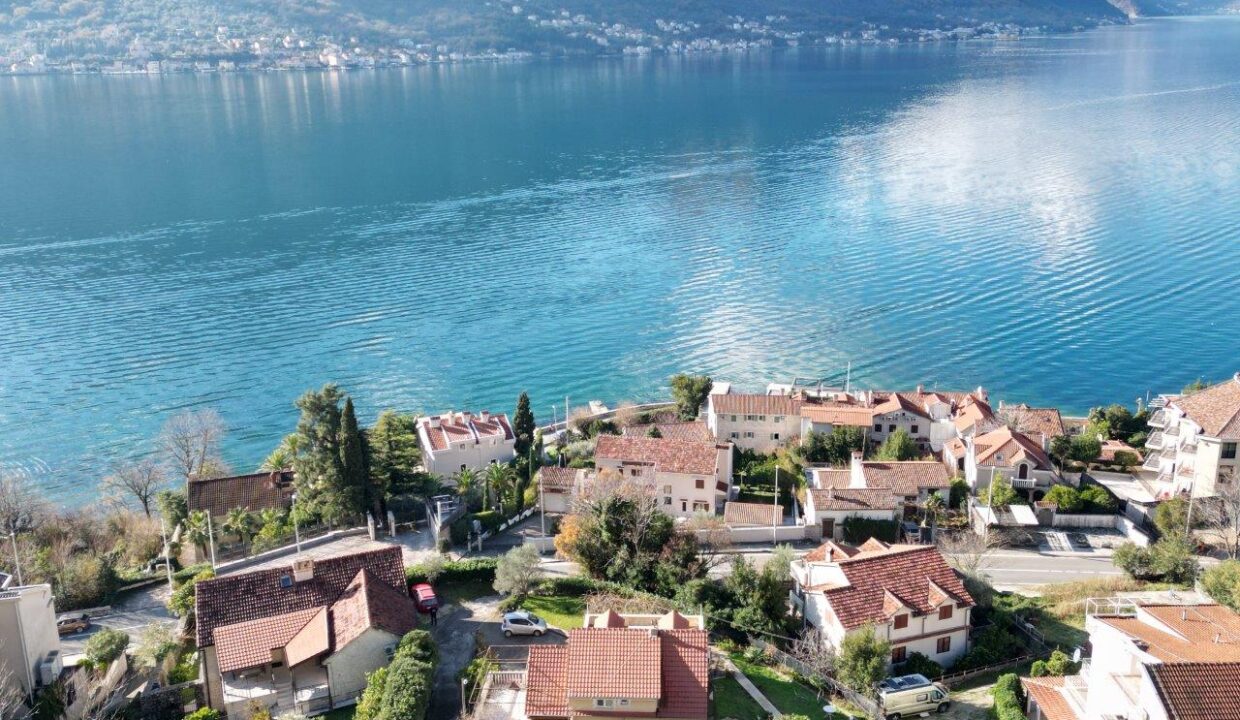 DJI_0347