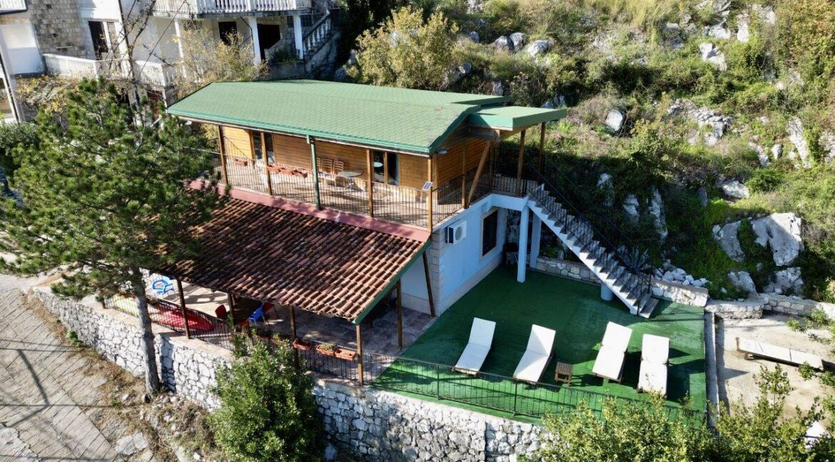 DJI_0837