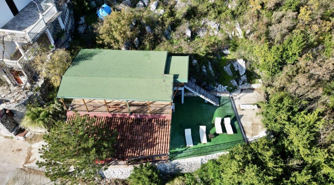 DJI_0839