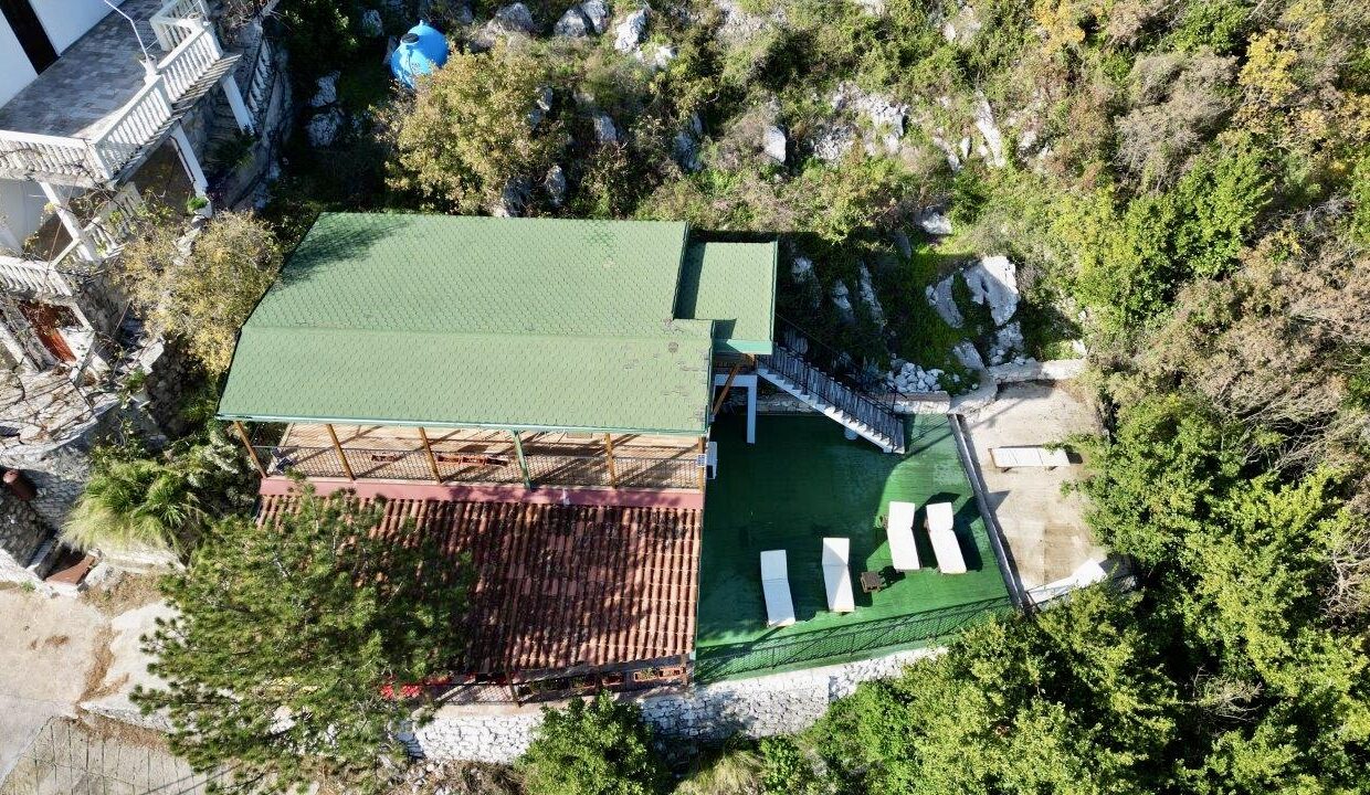 DJI_0839