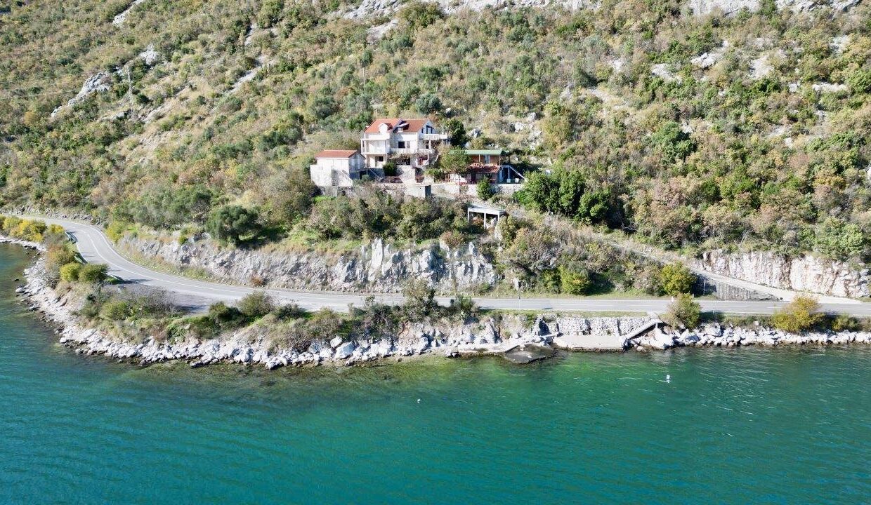 DJI_0841