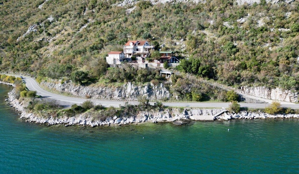 DJI_0842