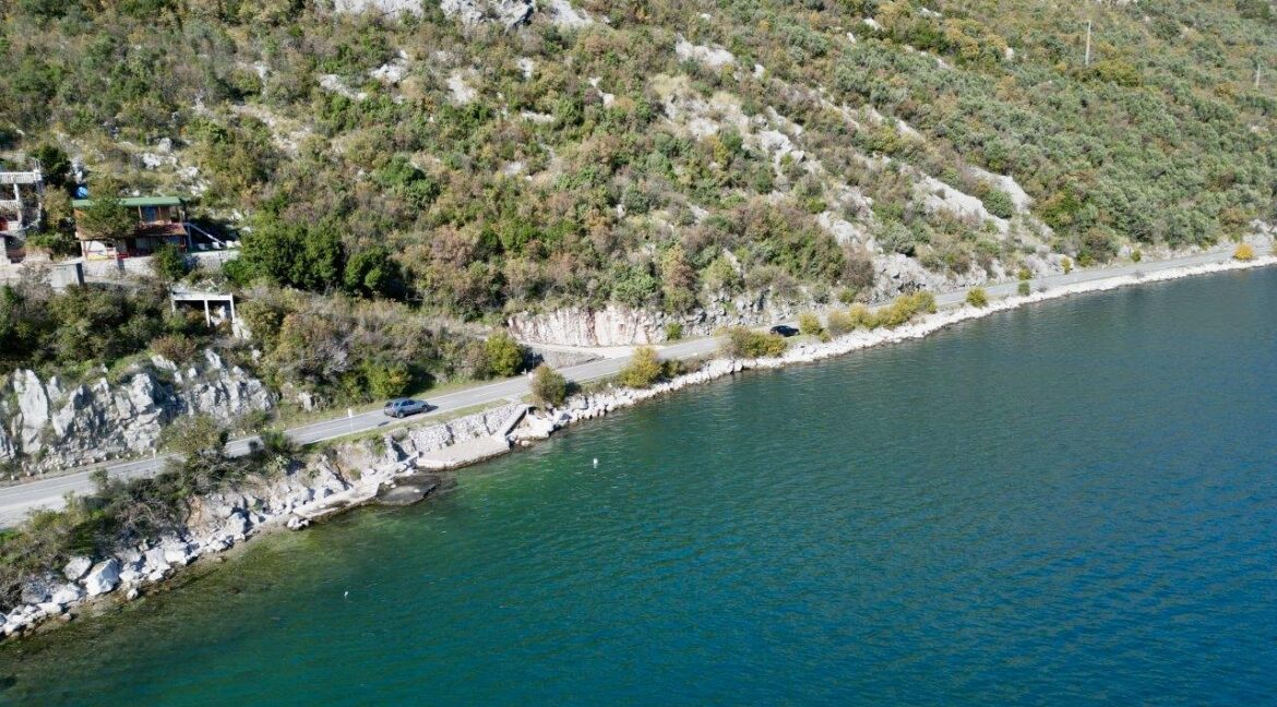 DJI_0843
