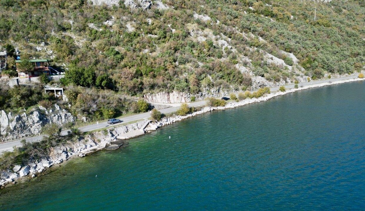DJI_0843