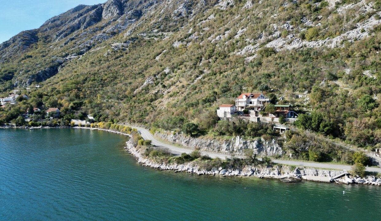 DJI_0845