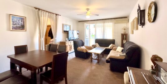 Two Bedroom Apartment for Sale in Skaljari Kotor