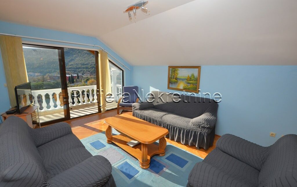 Igalo_Herceg_Novi_Prodaja_sale_Kuca_House_Rivijera_Nekretnine_oglasi_ (11)