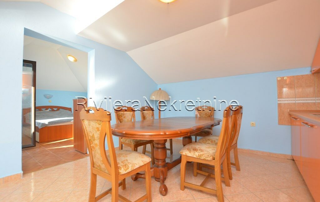 Igalo_Herceg_Novi_Prodaja_sale_Kuca_House_Rivijera_Nekretnine_oglasi_ (2)
