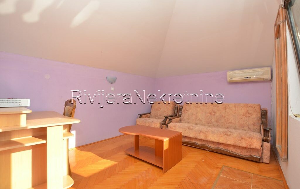 Igalo_Herceg_Novi_Prodaja_sale_Kuca_House_Rivijera_Nekretnine_oglasi_ (3)
