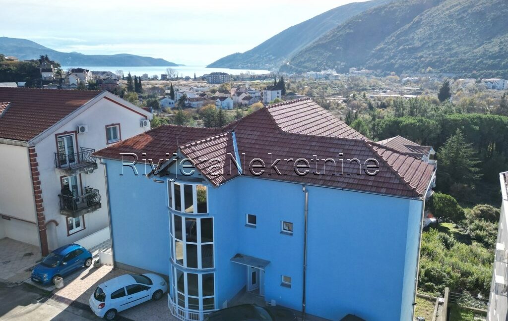 Igalo_Herceg_Novi_Prodaja_sale_Kuca_House_Rivijera_Nekretnine_oglasi_ (4)