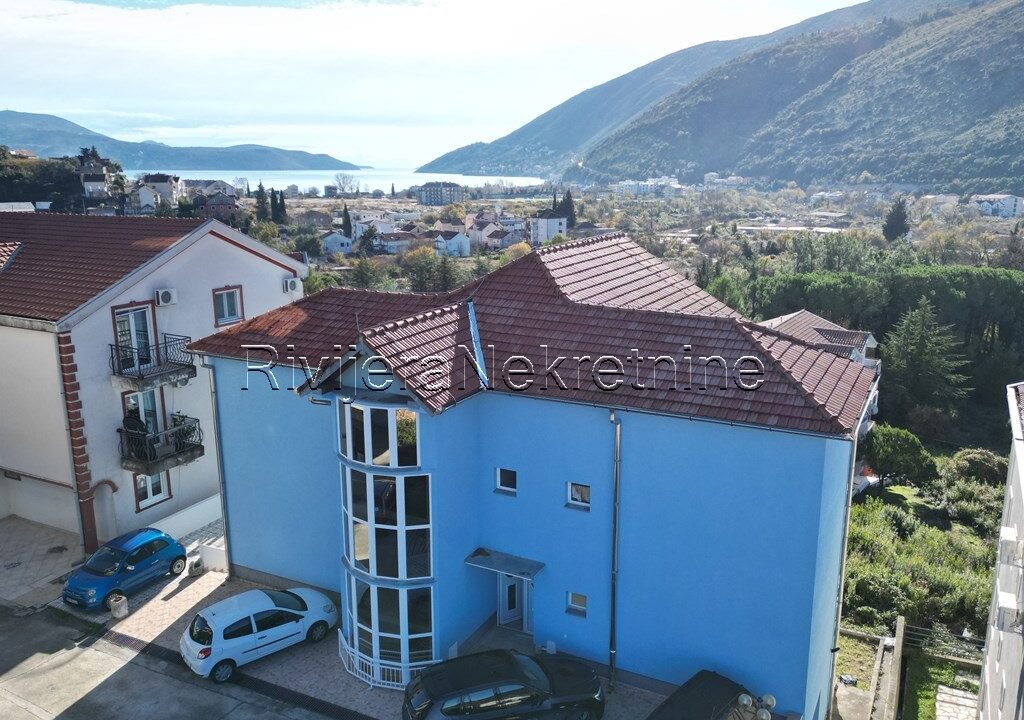 Igalo_Herceg_Novi_Prodaja_sale_Kuca_House_Rivijera_Nekretnine_oglasi_ (4)