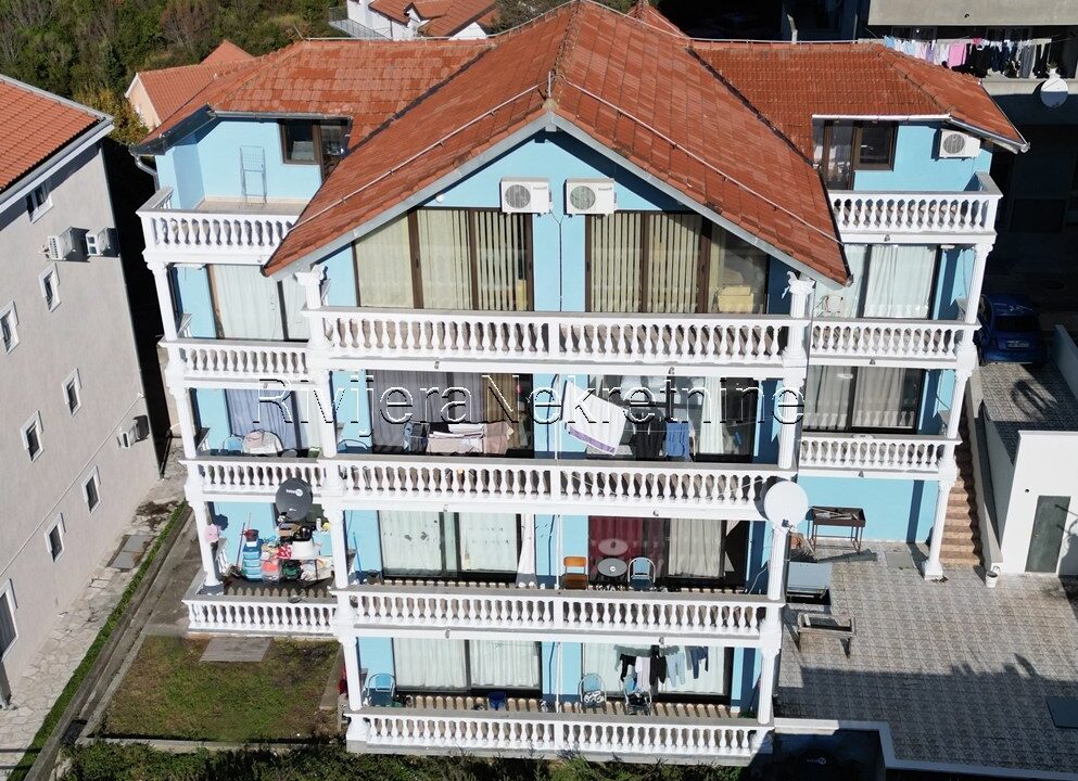 Igalo_Herceg_Novi_Prodaja_sale_Kuca_House_Rivijera_Nekretnine_oglasi_ (5)