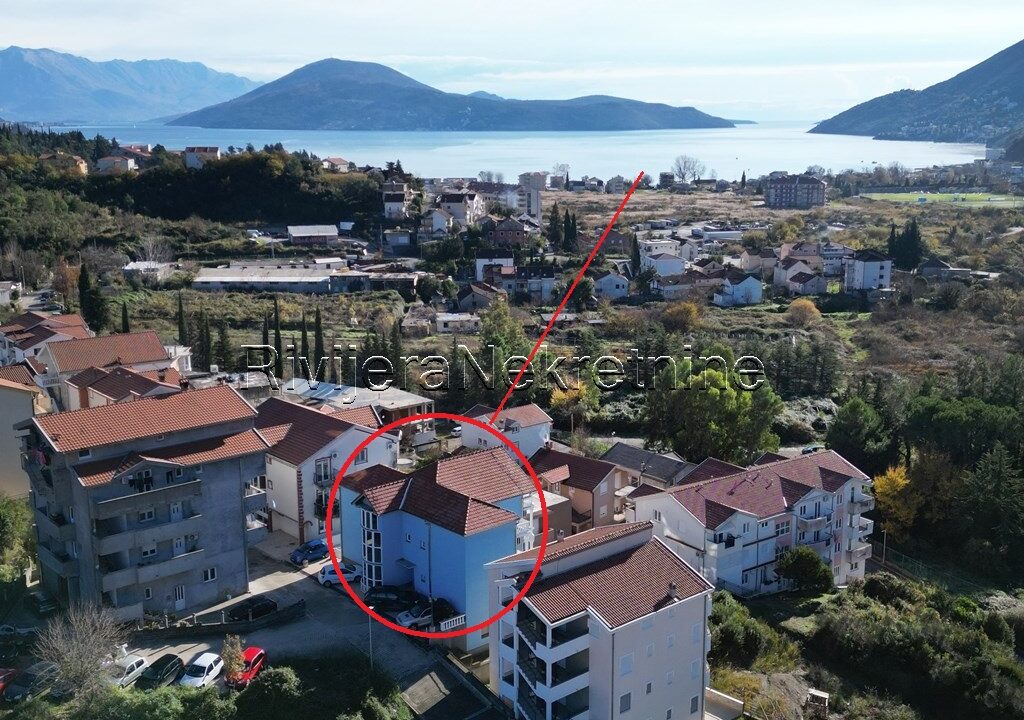 Igalo_Herceg_Novi_Prodaja_sale_Kuca_House_Rivijera_Nekretnine_oglasi_ (6)