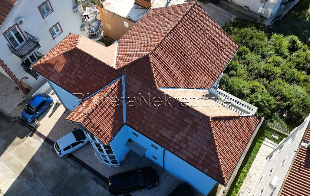 Igalo_Herceg_Novi_Prodaja_sale_Kuca_House_Rivijera_Nekretnine_oglasi_ (7)