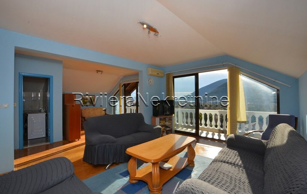 Igalo_Herceg_Novi_Prodaja_sale_Kuca_House_Rivijera_Nekretnine_oglasi_ (8)