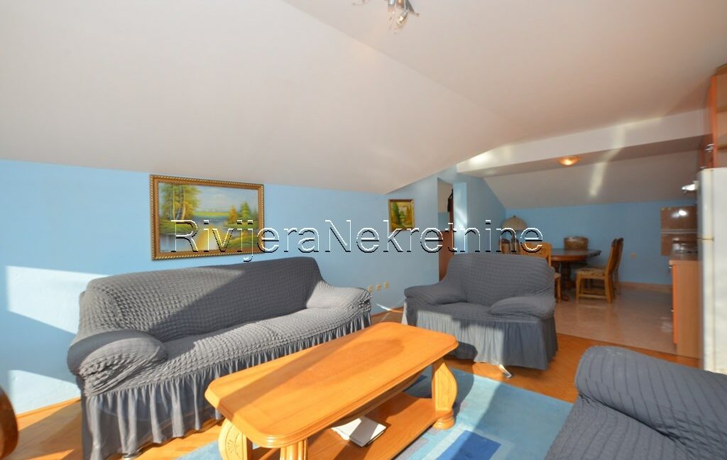 Igalo_Herceg_Novi_Prodaja_sale_Kuca_House_Rivijera_Nekretnine_oglasi_ (9)