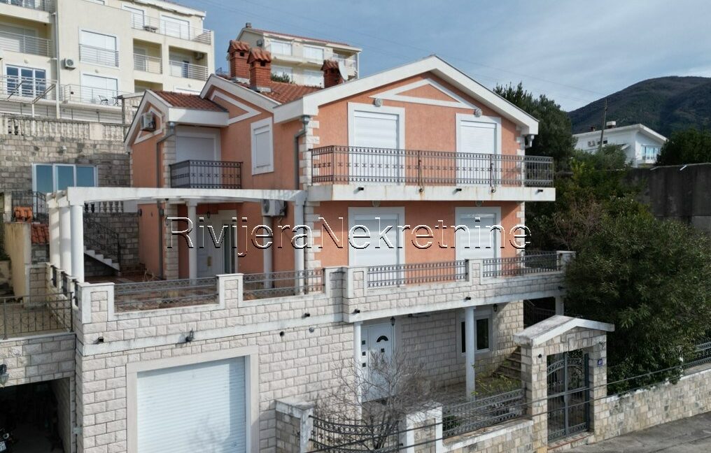 Kuca_prodaja_Zelenika_House_sale_Herceg_Novi_Rivijera_Nekretnine_oglasi_ (1)