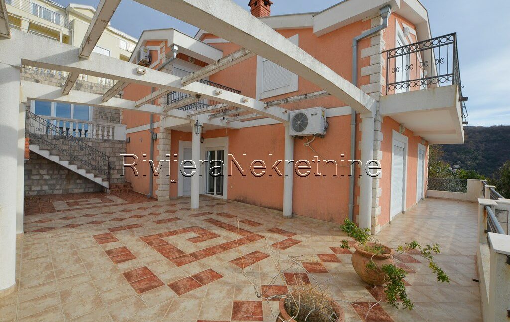 Kuca_prodaja_Zelenika_House_sale_Herceg_Novi_Rivijera_Nekretnine_oglasi_ (10)