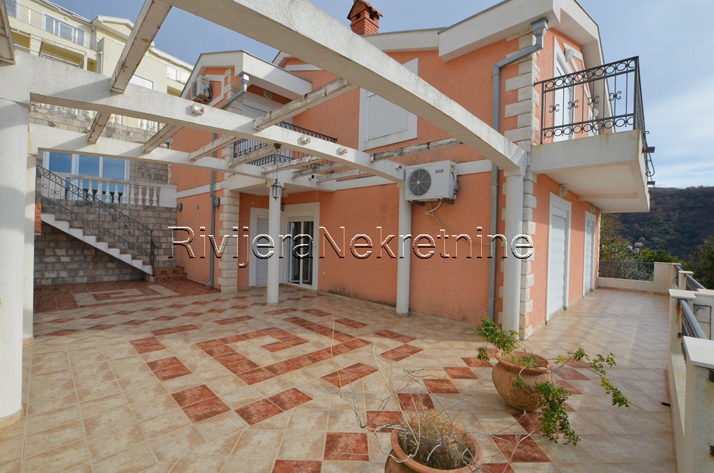Kuca_prodaja_Zelenika_House_sale_Herceg_Novi_Rivijera_Nekretnine_oglasi_ (10)
