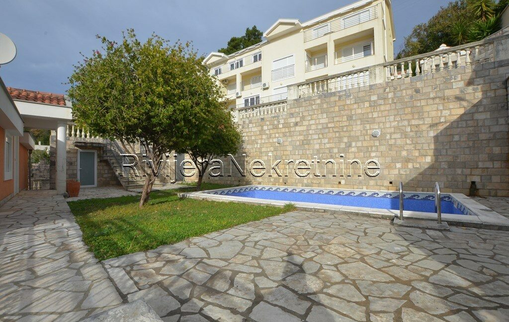 Kuca_prodaja_Zelenika_House_sale_Herceg_Novi_Rivijera_Nekretnine_oglasi_ (11)