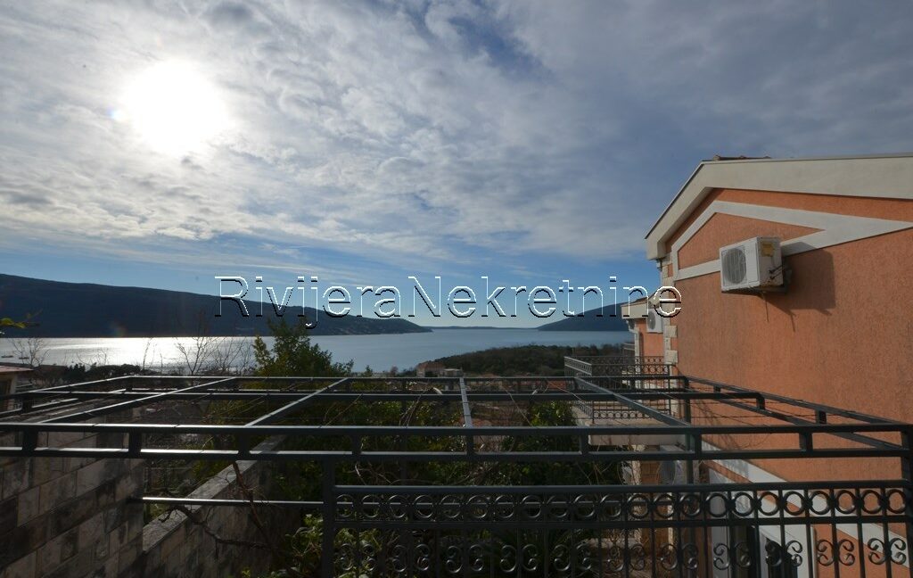 Kuca_prodaja_Zelenika_House_sale_Herceg_Novi_Rivijera_Nekretnine_oglasi_ (12)