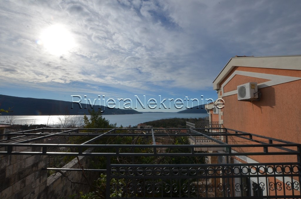 Kuca_prodaja_Zelenika_House_sale_Herceg_Novi_Rivijera_Nekretnine_oglasi_ (12)