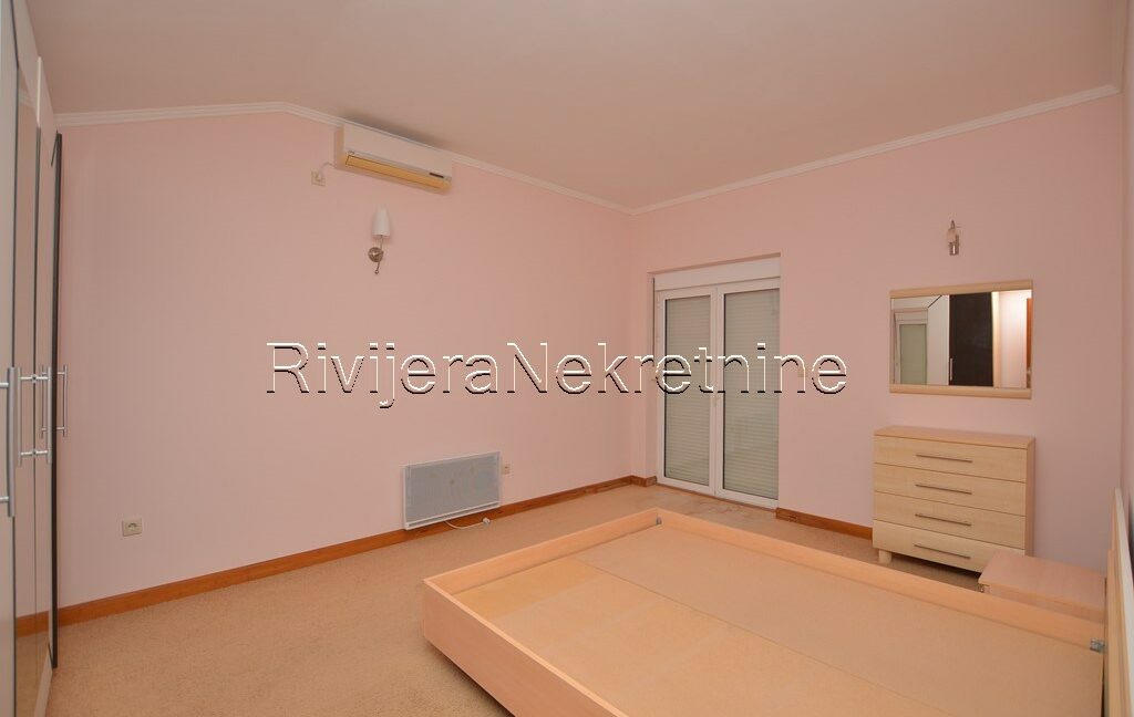 Kuca_prodaja_Zelenika_House_sale_Herceg_Novi_Rivijera_Nekretnine_oglasi_ (14)