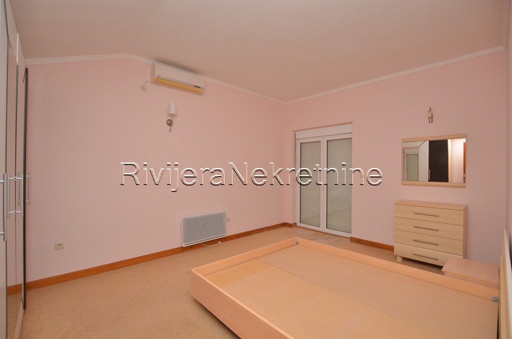 Kuca_prodaja_Zelenika_House_sale_Herceg_Novi_Rivijera_Nekretnine_oglasi_ (14)
