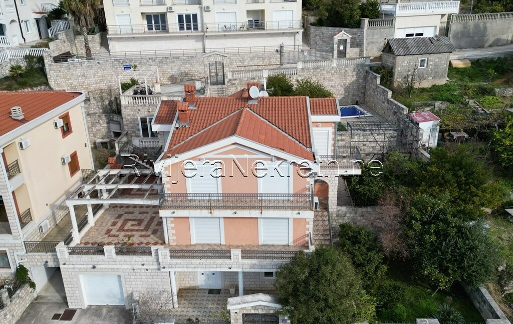 Kuca_prodaja_Zelenika_House_sale_Herceg_Novi_Rivijera_Nekretnine_oglasi_ (2)